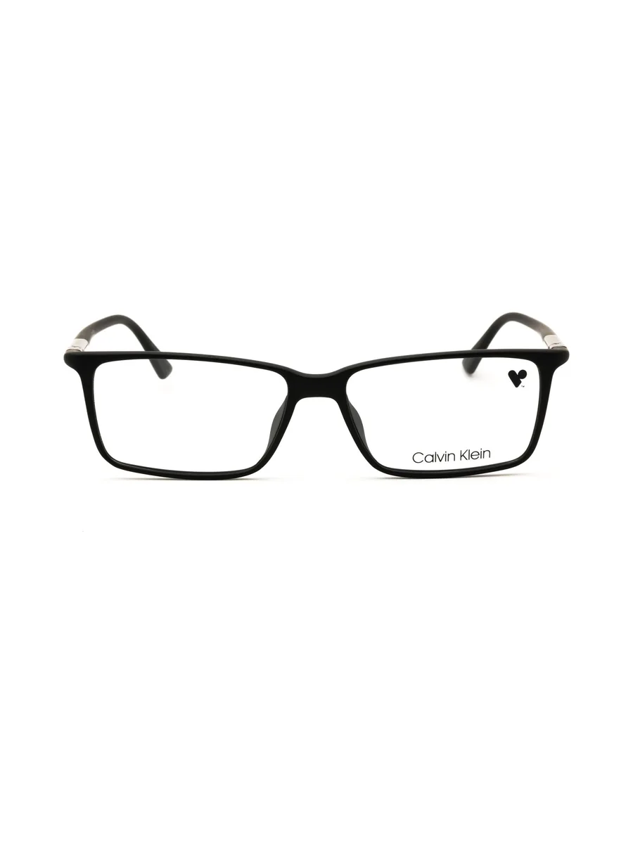 Calvin Klein CK21523 — Lunettes de vue 6