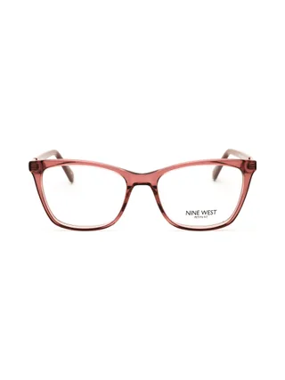 Nine West NW5191 — Lunettes de vue 2