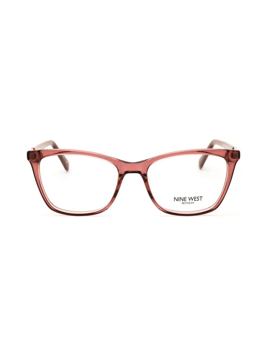 Nine West NW5191 — Lunettes de vue 2