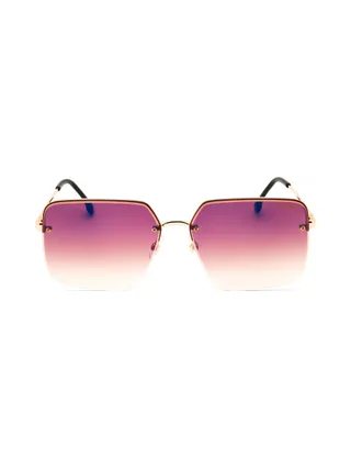 Carrera 3044/S — Lunettes de soleil 2