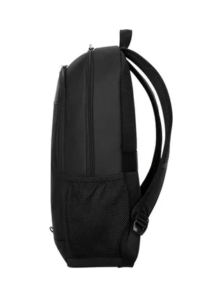 Targus 15.6" Classic Backpack 13