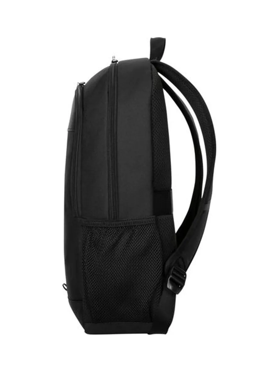 Targus 15.6" Classic Backpack 13