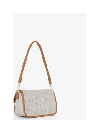Valentino Bags - Sac à bandoulière Regina Re (réf. 2) 2