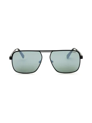 Guess GU6939 — Lunettes de soleil 2