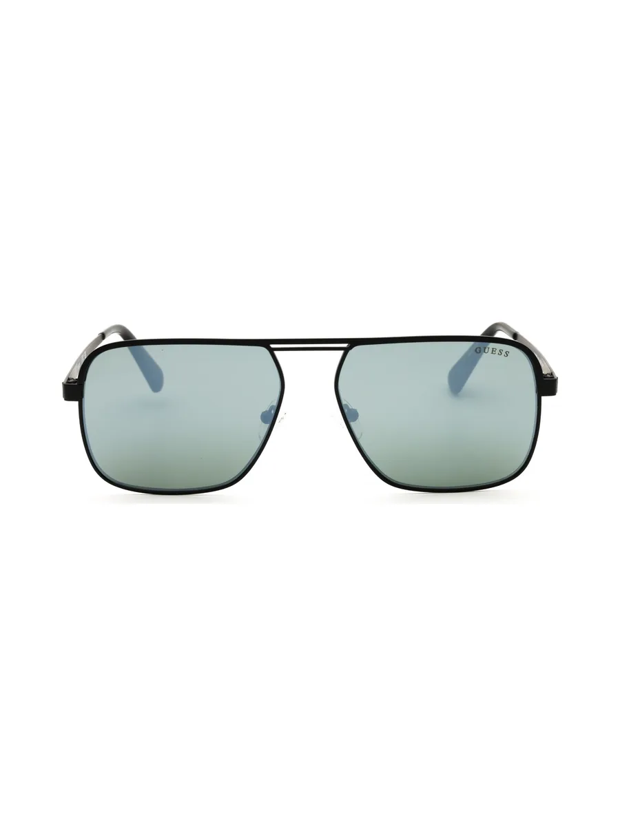 Guess GU6939 — Lunettes de soleil 2