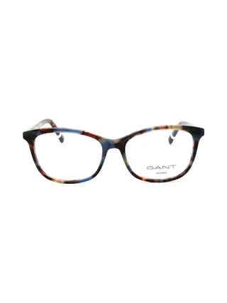 GANT GA4117 — Lunettes de vue 2