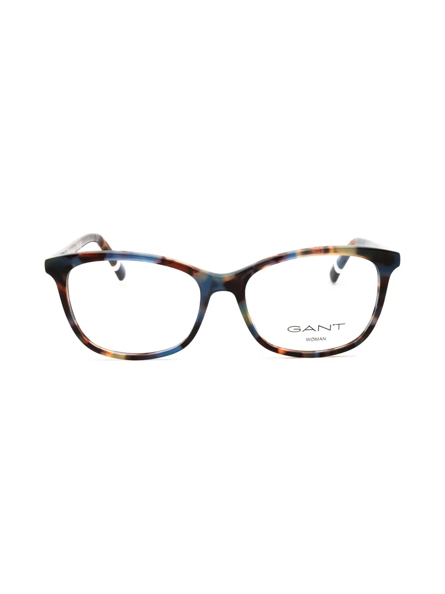 GANT GA4117 — Lunettes de vue 6