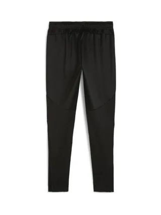 Jogging Noir Homme Puma Teamfinal Training Pants 2