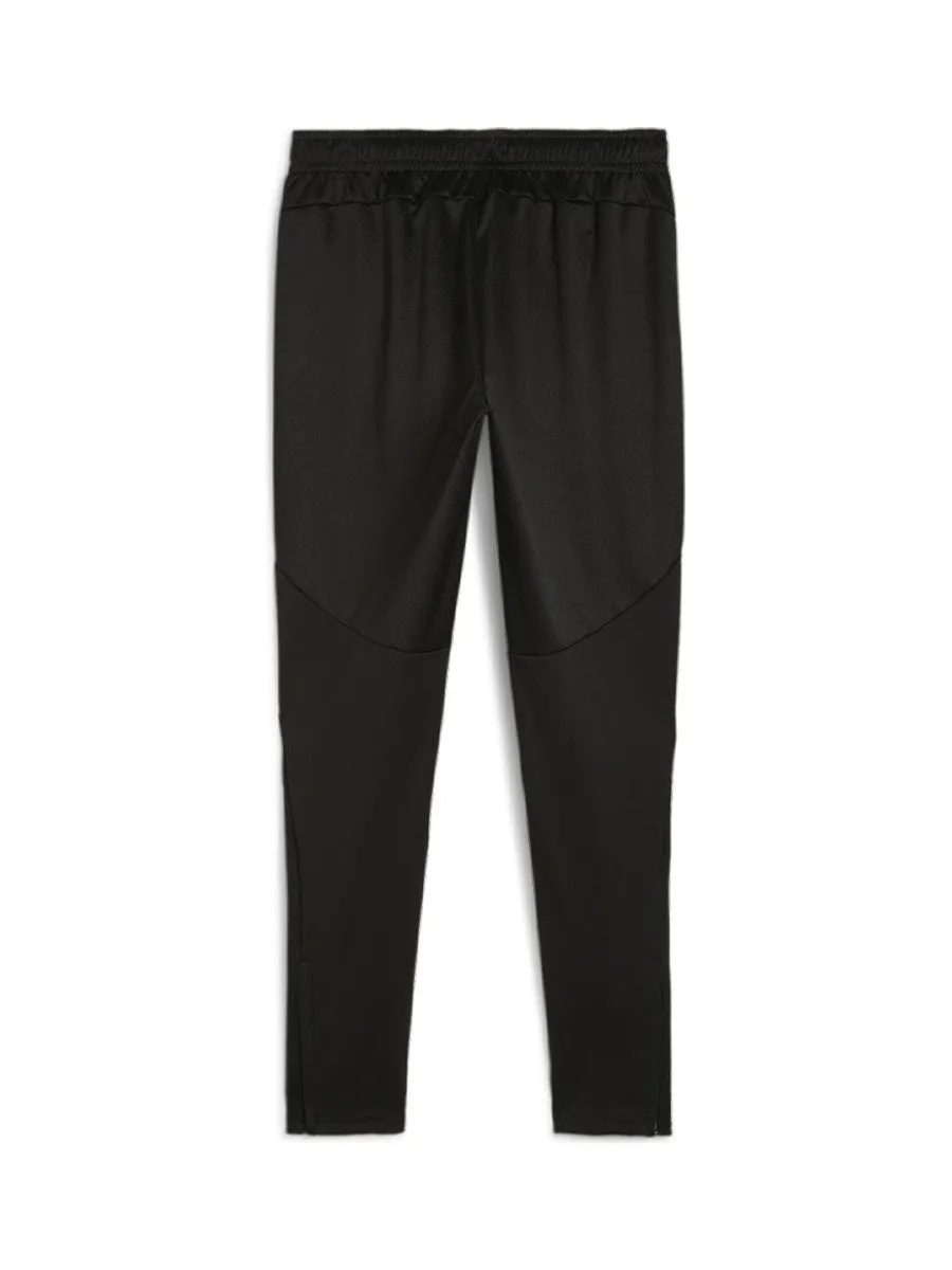 Jogging Noir Homme Puma Teamfinal Training Pants 3