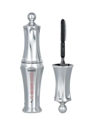 Benefit 24H Brow Setter Mini 3.5ml 2