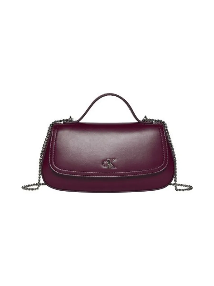 Sac à main CALVIN KLEIN LV04F3282G 2