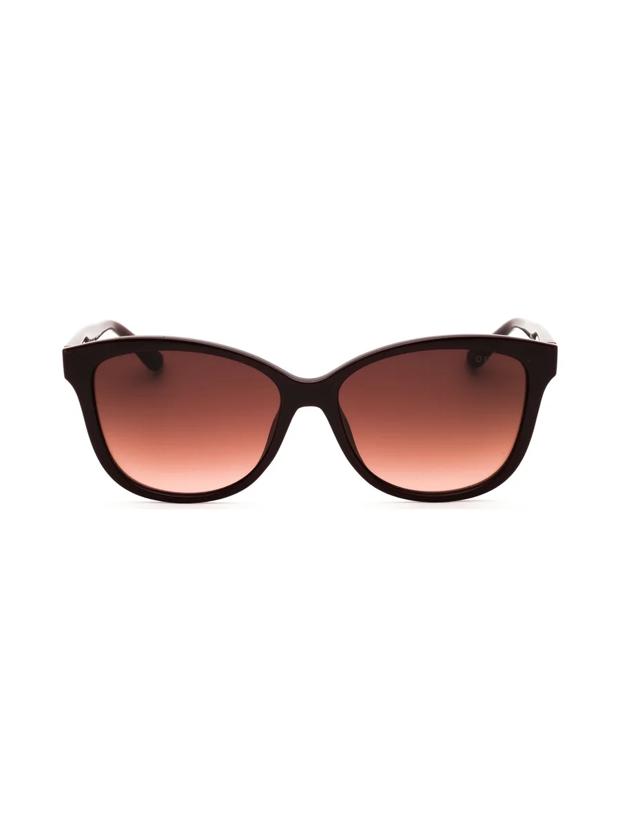 Guess GU7828 — Lunettes de soleil 2