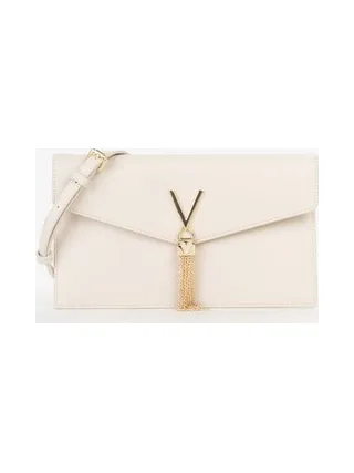 LUXE - Pochette VBS9XJ17 1