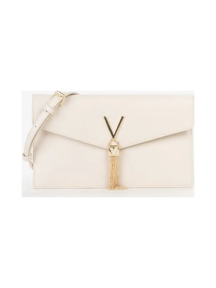 LUXE - Pochette VBS9XJ17 5
