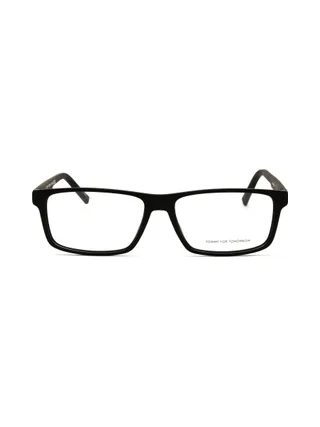 Tommy Hilfiger TH 1998 — Lunettes de vue 2