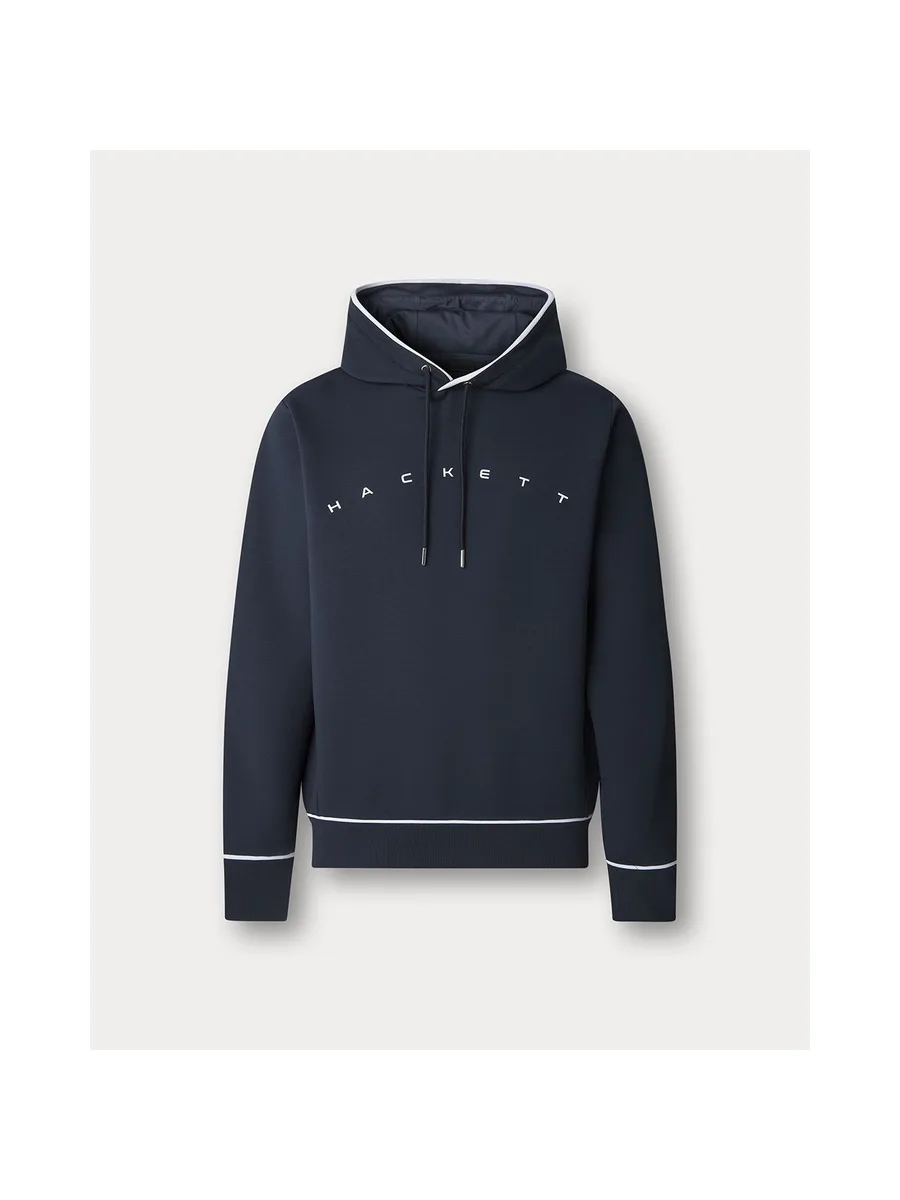 Sweat-shirt HACKETT Hs Sporting Club Hdy 2