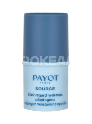 Payot Source Adaptogen Moisturising Eye Stick 4.5g 2