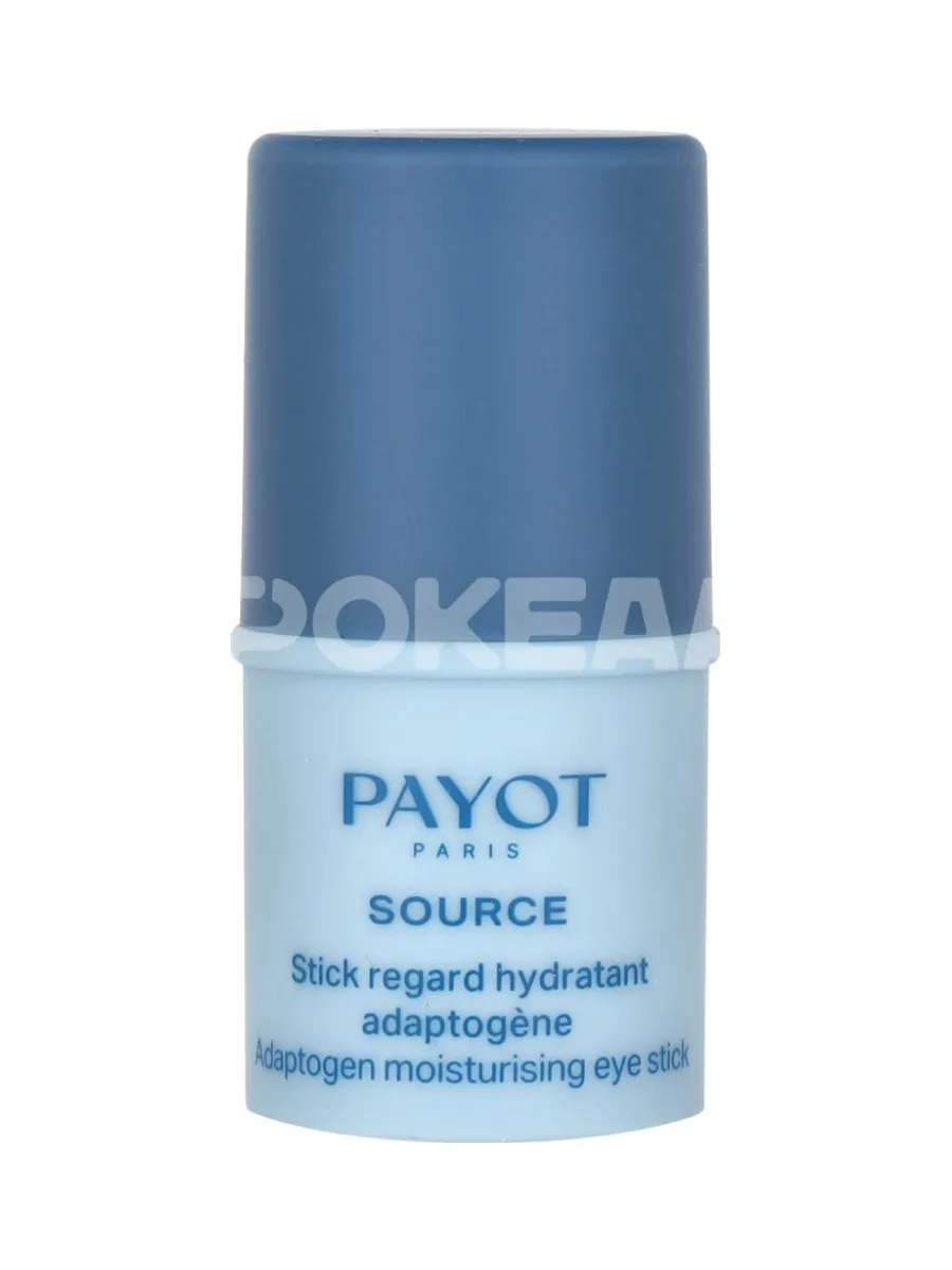 Payot Source Adaptogen Moisturising Eye Stick 4.5g 2