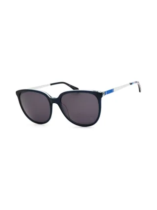 Draper James DJ7038 — Lunettes de soleil 1
