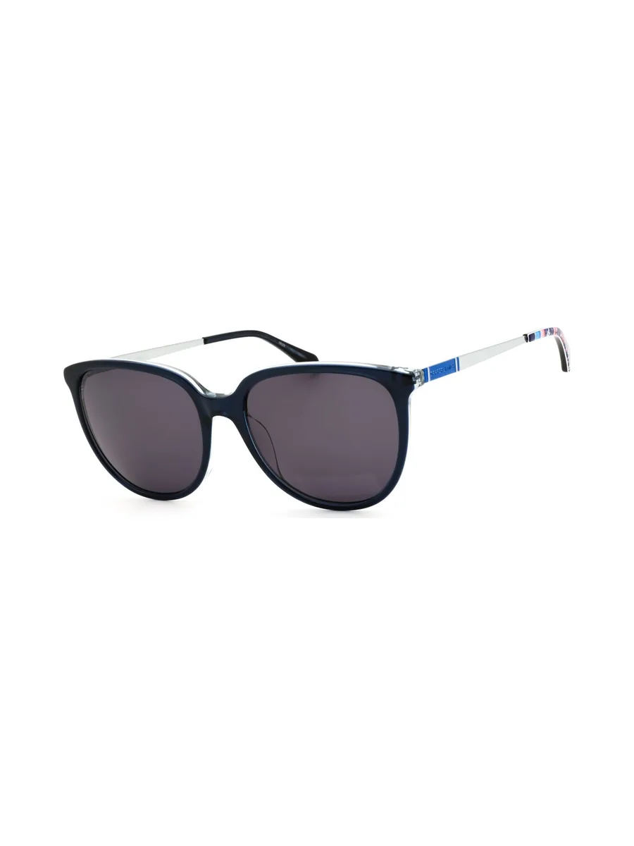 Draper James DJ7038 — Lunettes de soleil 1