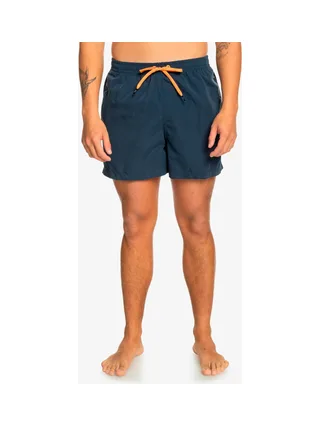 QUIKSILVER Behindwave - Maillot de bain 3