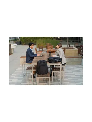 Contour" 2.0 15.6" Business Laptop Brief 14