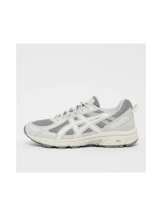Baskets ASICS GEL-VENTURE 6 2