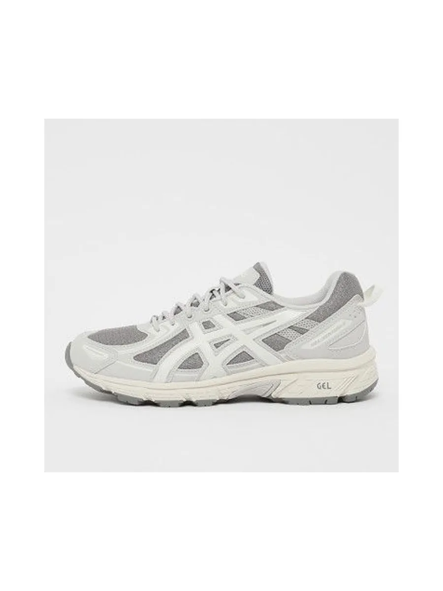 Baskets ASICS GEL-VENTURE 6 4