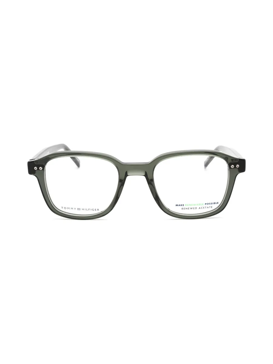 Tommy Hilfiger TH 1983 — Lunettes de vue 2