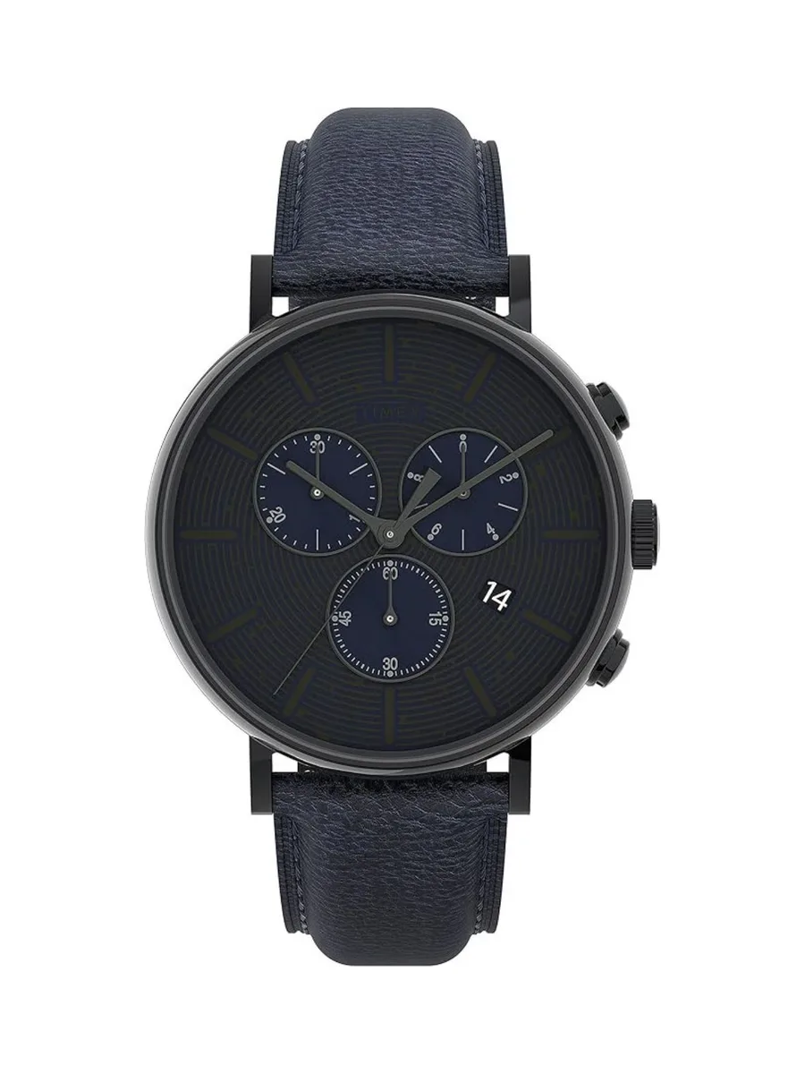 Timex Men's Fairfield 1