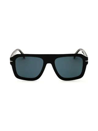 David Beckham DB 7127/S — Lunettes de soleil 2