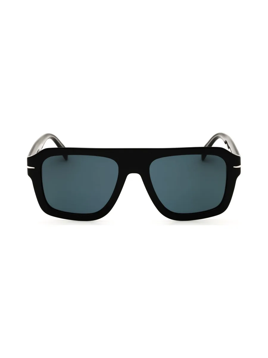 David Beckham DB 7127/S — Lunettes de soleil 2