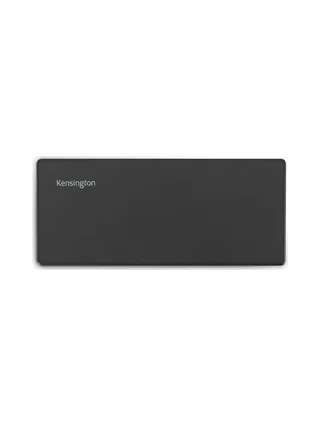 Kensington SD4781P 8