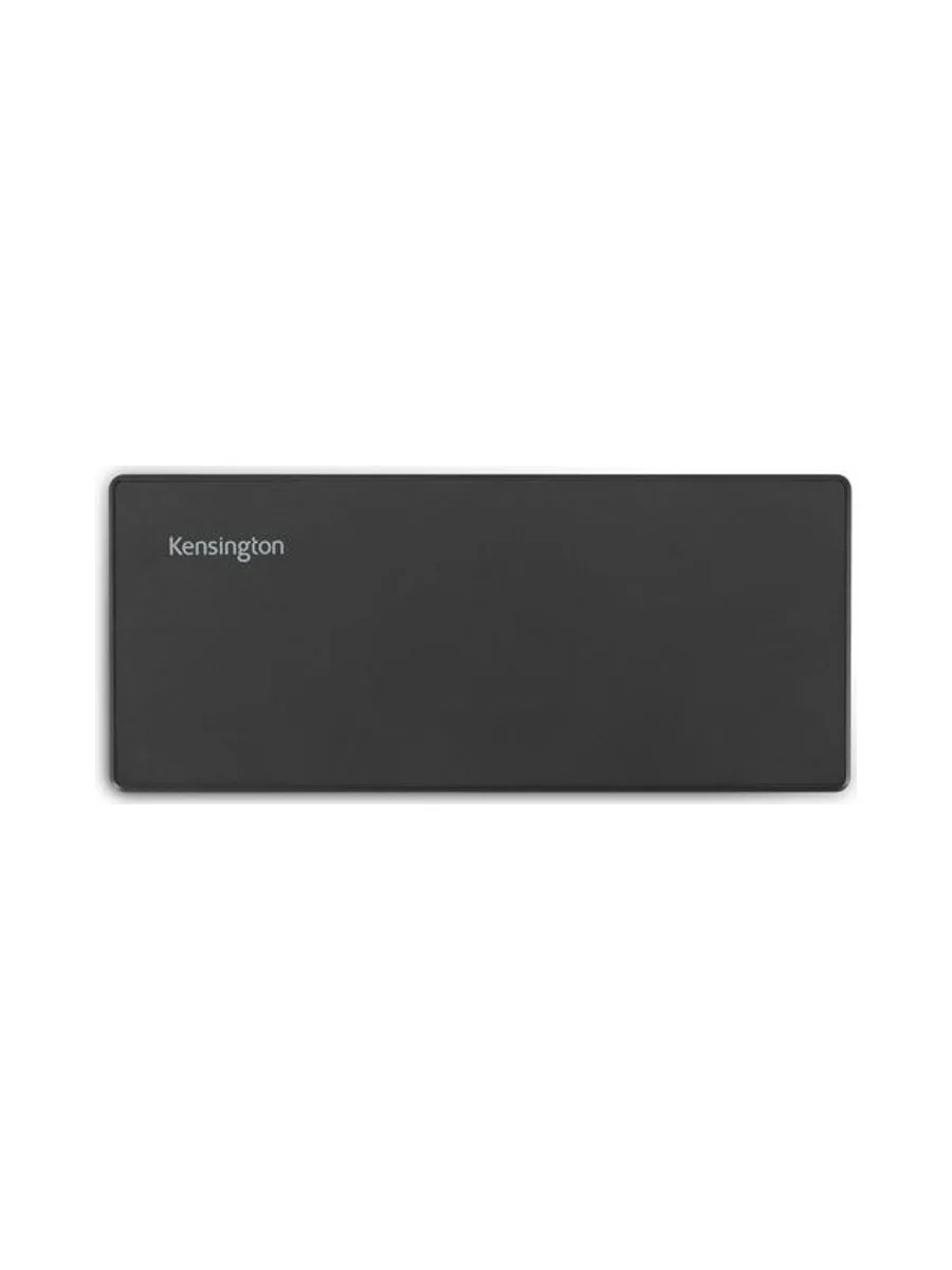 Kensington SD4781P 8