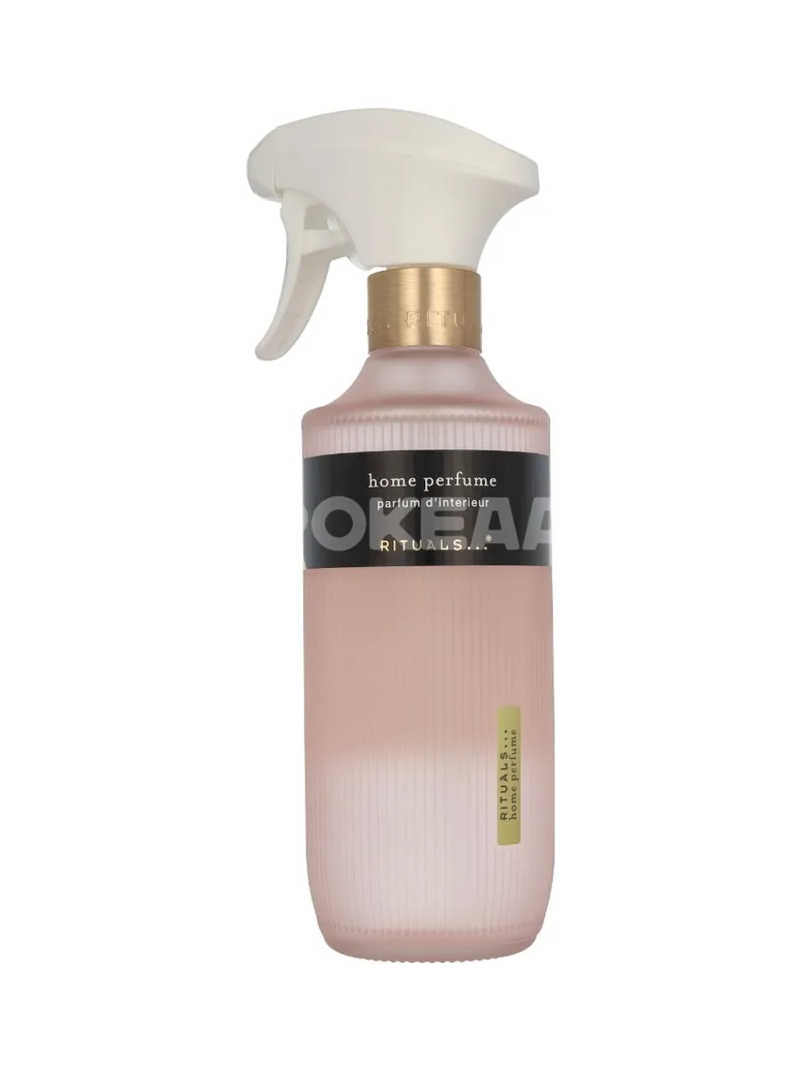 Rituals Sakura Home Perfume 1