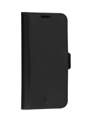Copenhagen Slim Galaxy S22 BLK 4