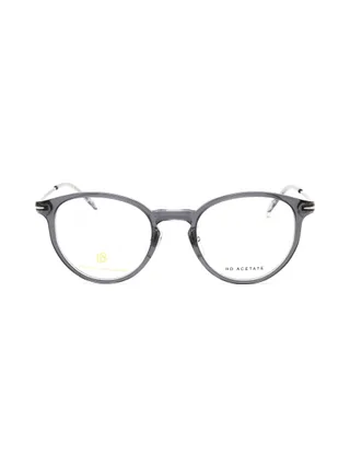 David Beckham DB 1149/G — Lunettes de vue 2
