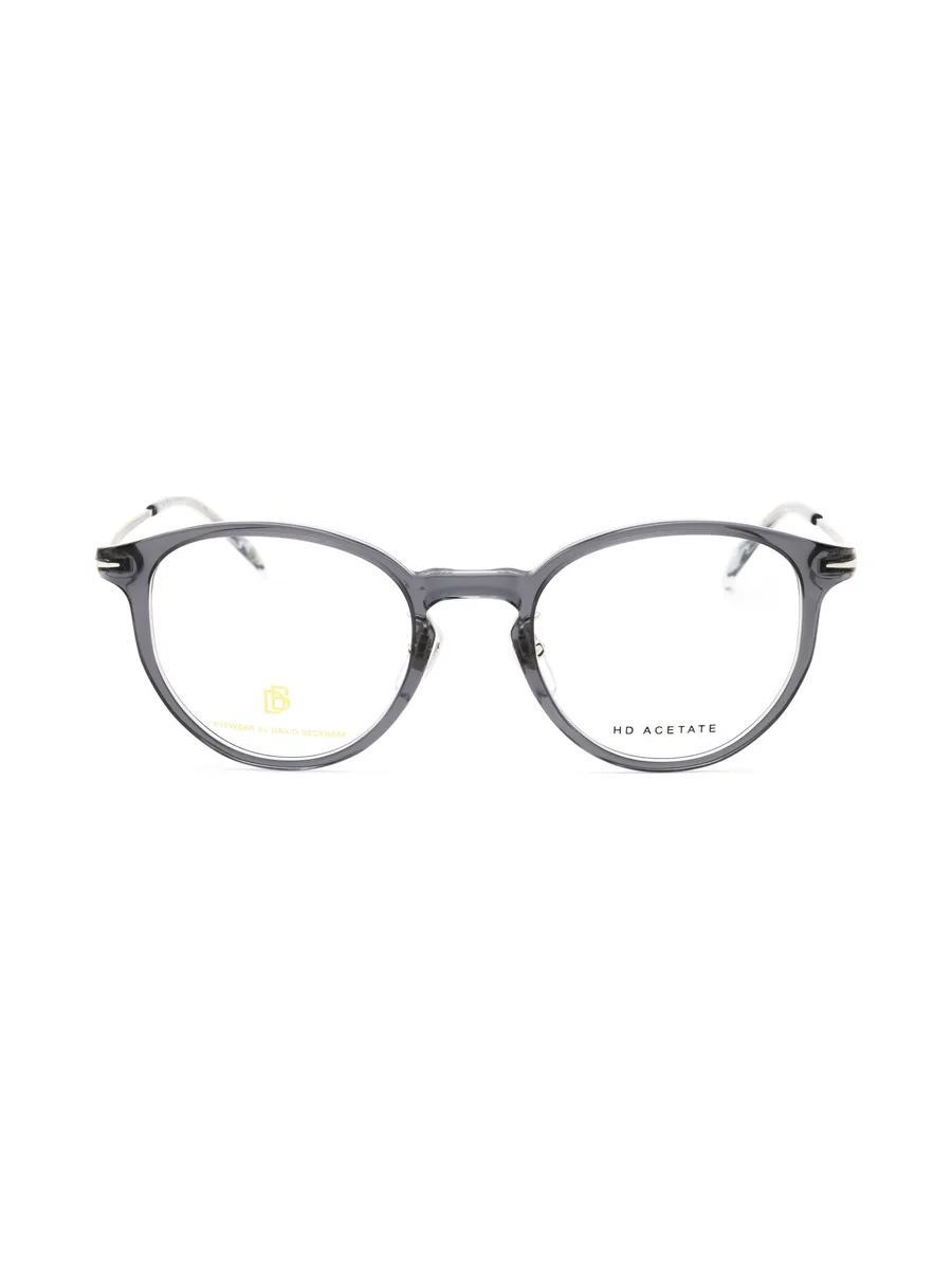 David Beckham DB 1149/G — Lunettes de vue 2