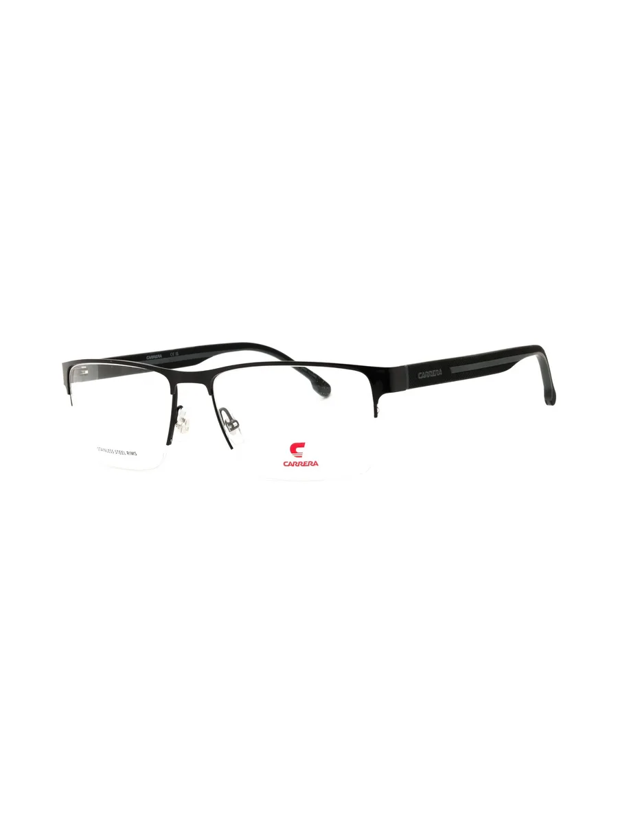 Carrera 8893 — Lunettes de vue 9