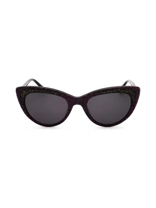 Bebe BB7242 — Lunettes de soleil 4