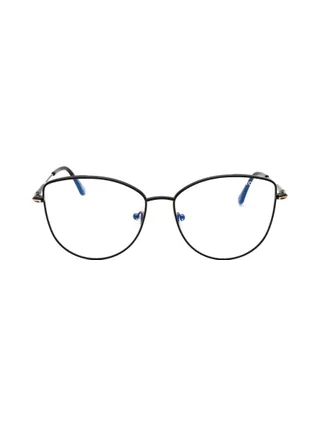 Tom Ford FT5667-B — Lunettes de vue 4