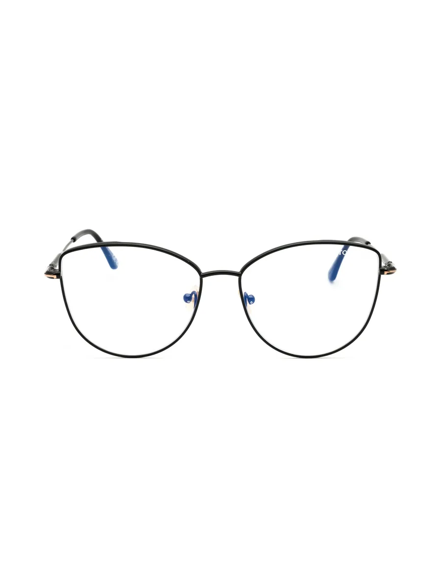 Tom Ford FT5667-B — Lunettes de vue 6