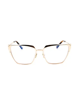 Tom Ford FT5945-B — Lunettes de vue 4