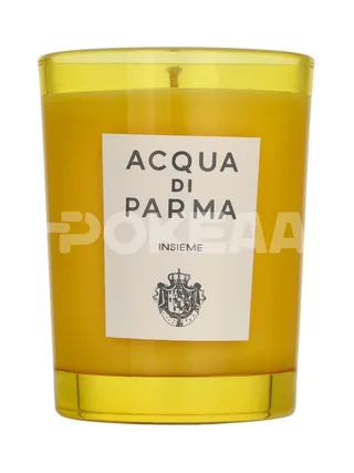 Acqua Di Parma Insieme Scented Candle 2