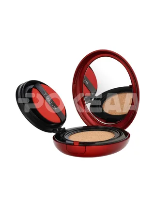 Tirtir Mask Fit Red Cushion SPF40 PA++ 18g - #13N Fair Ivory 2