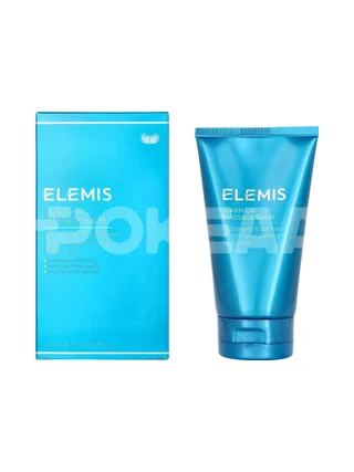 Elemis Warm-up Massage Balm 150ml 1