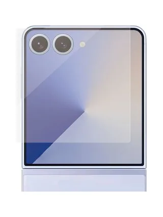PG Samsung Galaxy Z Flip7 1