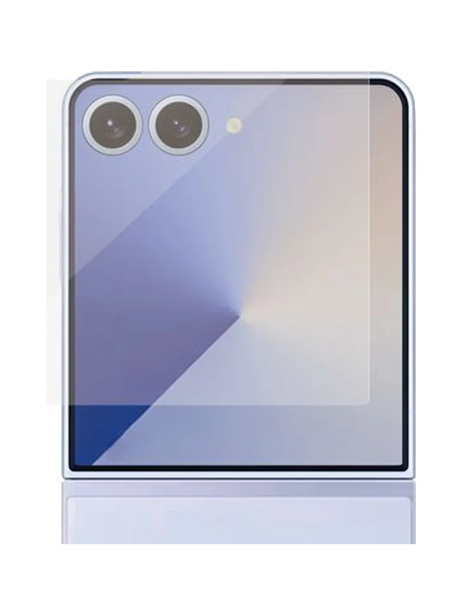 PG Samsung Galaxy Z Flip7 1
