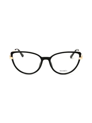 Max & Co MO5103 — Lunettes de vue 2