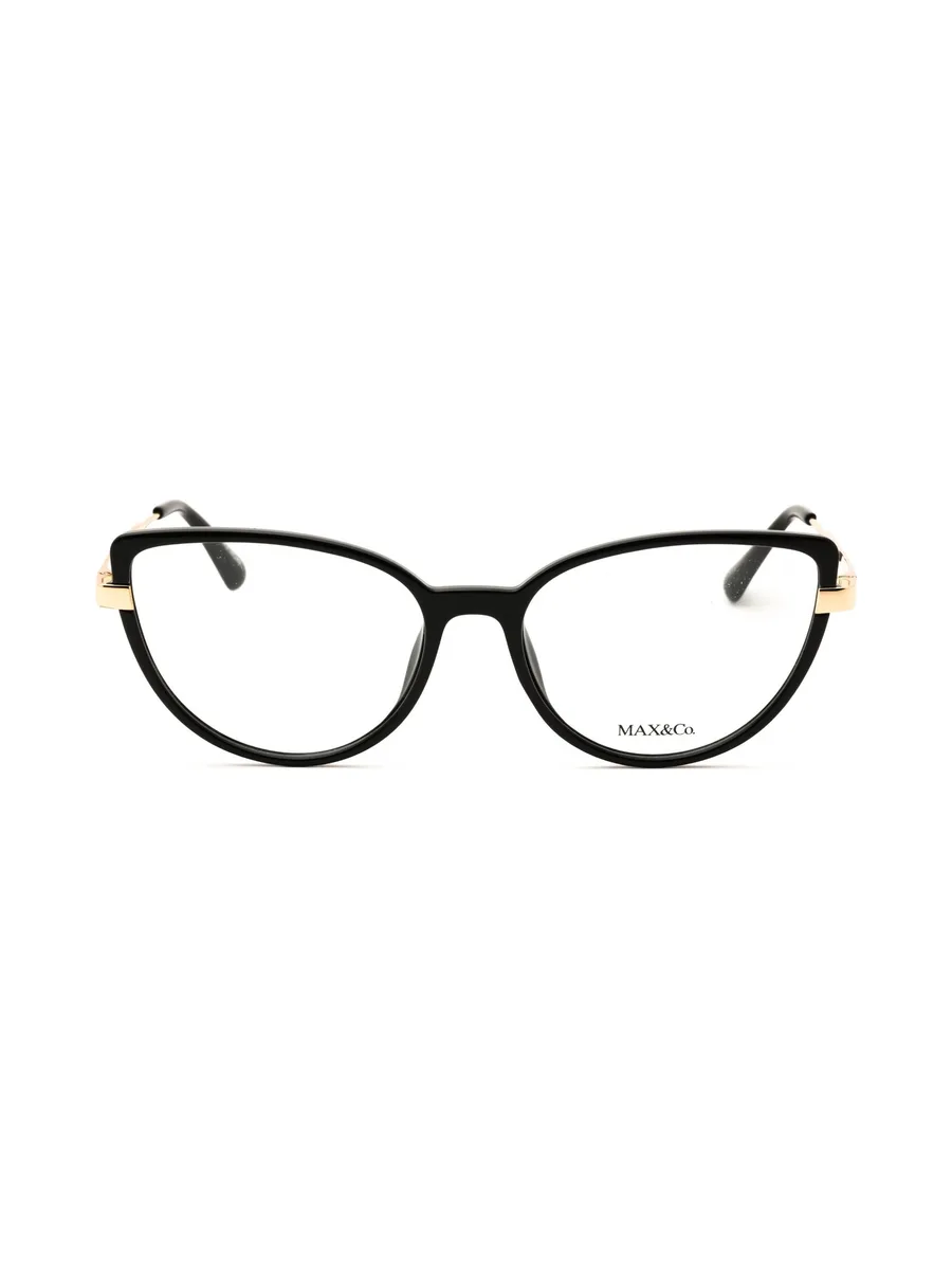 Max & Co MO5103 — Lunettes de vue 8